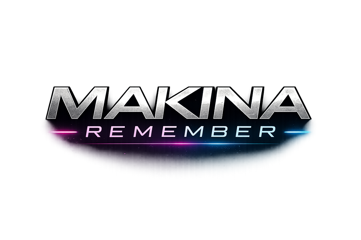 MakinaRemember